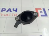 Крышка термостата Mazda 3 ZJ0115172