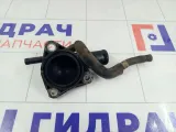 Корпус термостата Mazda 3 Z6011517ZD