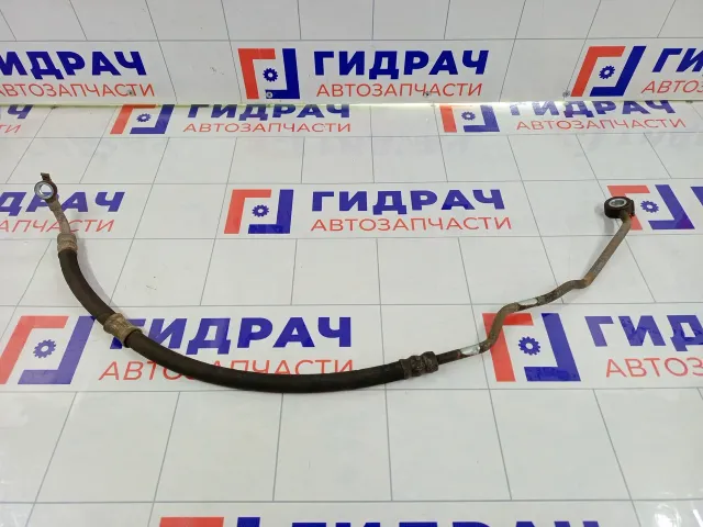 Трубка гидроусилителя Mazda 3 BP4M3247Y