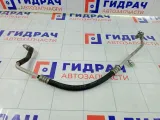 Трубка кондиционера Mazda 3 BP4K61461