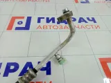 Трубка кондиционера Mazda 3 BP4K61461