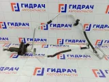 Трубка кондиционера Mazda 3 BP4K61462E