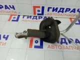 Трубка кондиционера Mazda 3 BP4K61462E