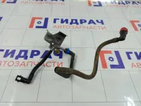 Трубка топливная Mazda 3 BP4K4251XB