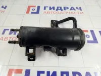 Абсорбер (фильтр угольный) Mazda 3 3M519E857