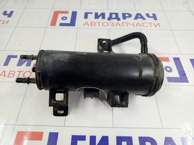 Абсорбер (фильтр угольный) Mazda 3 3M519E857