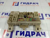 Блок предохранителей Mazda 3 BS3E66730