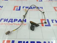 Провод датчика ABS заднего левого Mazda 3 BP4N67SH0