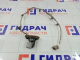 Провод датчика ABS заднего правого Mazda 3 B32H67SH0