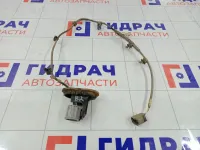 Провод датчика ABS заднего правого Mazda 3 B32H67SH0