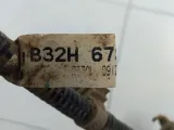 Провод датчика ABS заднего правого Mazda 3 B32H67SH0