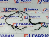 Проводка крышки (двери) багажника Mazda 3 BN8V6706Y