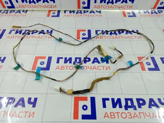 Проводка потолочная Mazda 3 BS4J67100C