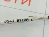 Проводка потолочная Mazda 3 BS4J67100C