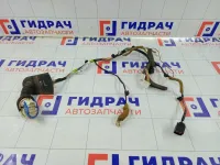 Проводка двери передней левой Mazda 3 BP4M67190D