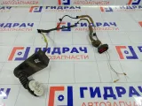 Проводка двери задней левой Mazda 3 BP4N67210B