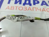 Проводка двери задней левой Mazda 3 BP4N67210B