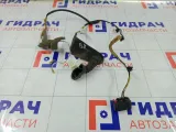 Проводка двери задней правой Mazda 3 BP4N67220B