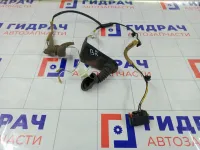 Проводка двери задней правой Mazda 3 BP4N67220B