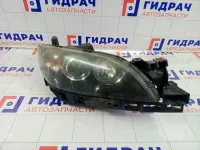 Фара правая Mazda 3 BN8V510K0D