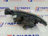 Фара правая Mazda 3 BN8V510K0D