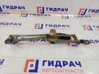 Трапеция стеклоочистителя Mazda 3 BN8V6737XA