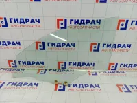 Стекло двери передней левой Mazda 3 BP4K59511B