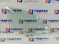 Стекло двери передней правой Mazda 3 BP4K58511B