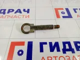 Крюк (петля) буксировочный Mazda 3