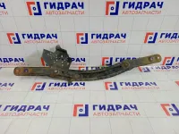 Балка передняя поперечная Mazda 3