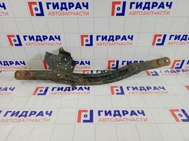 Балка передняя поперечная Mazda 3