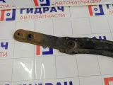 Балка передняя поперечная Mazda 3