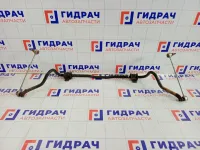 Стабилизатор передний Mazda 3 BP4L34151B