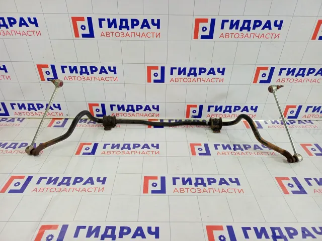 Стабилизатор передний Mazda 3 BP4L34151B