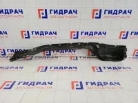 Водосток Mazda 3