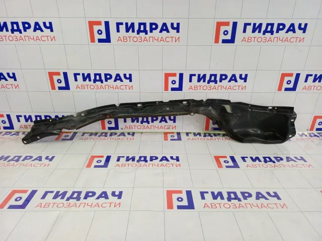 Водосток Mazda 3