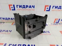 Кронштейн крепления аккумулятора (АКБ) Mazda 3 BP4K56040