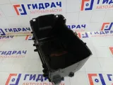 Кронштейн крепления аккумулятора (АКБ) Mazda 3 BP4K56040