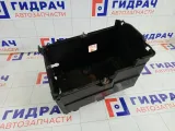 Кронштейн крепления аккумулятора (АКБ) Mazda 3 BP4K56040