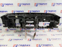 Торпедо Mazda 3 BP4K6042XP