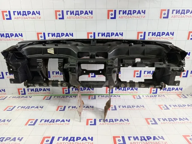 Торпедо Mazda 3 BP4K6042XP