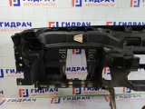 Торпедо Mazda 3 BP4K6042XP