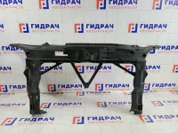 Панель передняя Mazda 3 BP4K53110H
