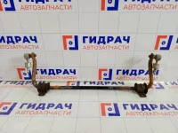 Стабилизатор задний Mazda 3 BR5S28151