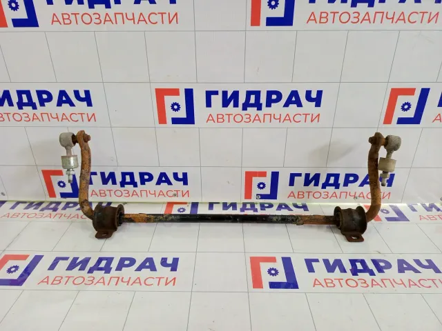 Стабилизатор задний Mazda 3 BR5S28151