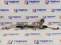 Рейка рулевая Mazda 3 BP4L32119