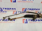 Рейка рулевая Mazda 3 BP4L32119