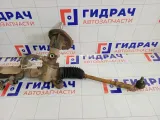 Рейка рулевая Mazda 3 BP4L32119
