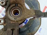 Кулак поворотный передний правый Mazda 3 BR5S33021