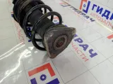 Амортизатор передний в сборе правый Mazda 3 BR5S34700A